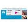 HP Toner 9703A