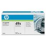 HP Toner Q5949X