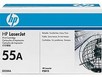 HP Toner CE255A