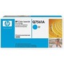 HP Toner Q7561A