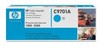 HP Toner 9701A