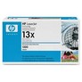 HP Toner Q2613X