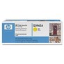 HP Toner Q3962A