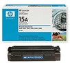 HP Toner 7115A