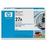 HP Toner 4127A