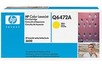 HP Toner Q6472A