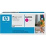 HP Toner Q6003A