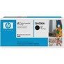 HP Toner Q6000A
