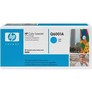 HP Toner Q6001A
