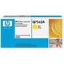HP Toner Q7562A