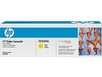 HP Toner CC533A