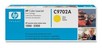 HP Toner 9702A
