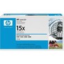 HP Toner 7115X