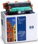 HP Toner Q3964A