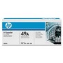 HP Toner Q5949A