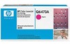 HP Toner Q6473A