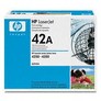 HP Toner Q5942A