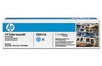 HP Toner CB541A