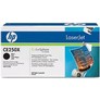 HP Toner CE250X