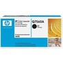HP Toner Q7560A
