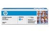 HP Toner CC531A