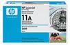 HP Toner Q6511A