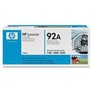 HP Toner 4092A