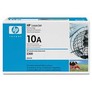 HP Toner Q2610A