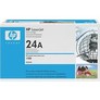 HP Toner Q2624A
