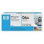 HP Toner 3906A