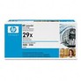 HP Toner 4129X