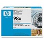 HP Toner 92298A