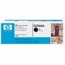 HP Toner Q3960A