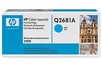 HP Toner Q2681A