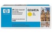 HP Toner Q2682A