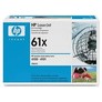 HP Toner 8061X