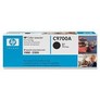 HP Toner 9700A