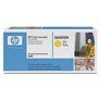 HP Toner Q6002A