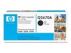 HP Toner Q2670A
