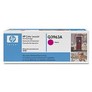 HP Toner Q3963A