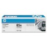HP Toner CE285AE