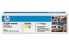 HP Toner CB542A