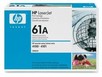 HP Toner 8061A