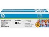 HP Toner CC530AD