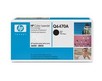 HP Toner Q6470A