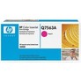 HP Toner Q7563A