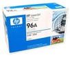 HP Toner 4096A