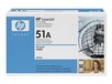 HP Toner Q7551A