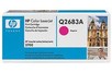 HP Toner Q2683A