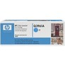 HP Toner Q3961A